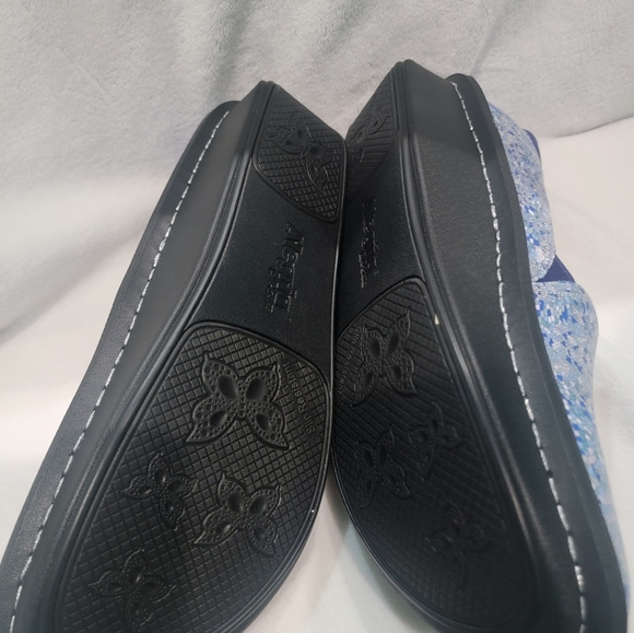 Alegria clogs - Picture 3 of 8